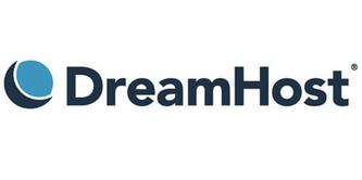 how many domains can I host on dreamhost