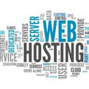 advantages and disadvantages of shared hosting