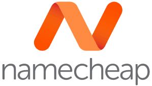 Is Namecheap A Good Hosting Site