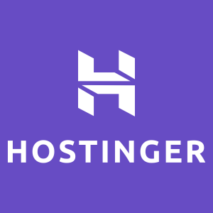 hostinger domain redirects
