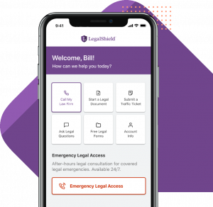 legalshield business opportunity review